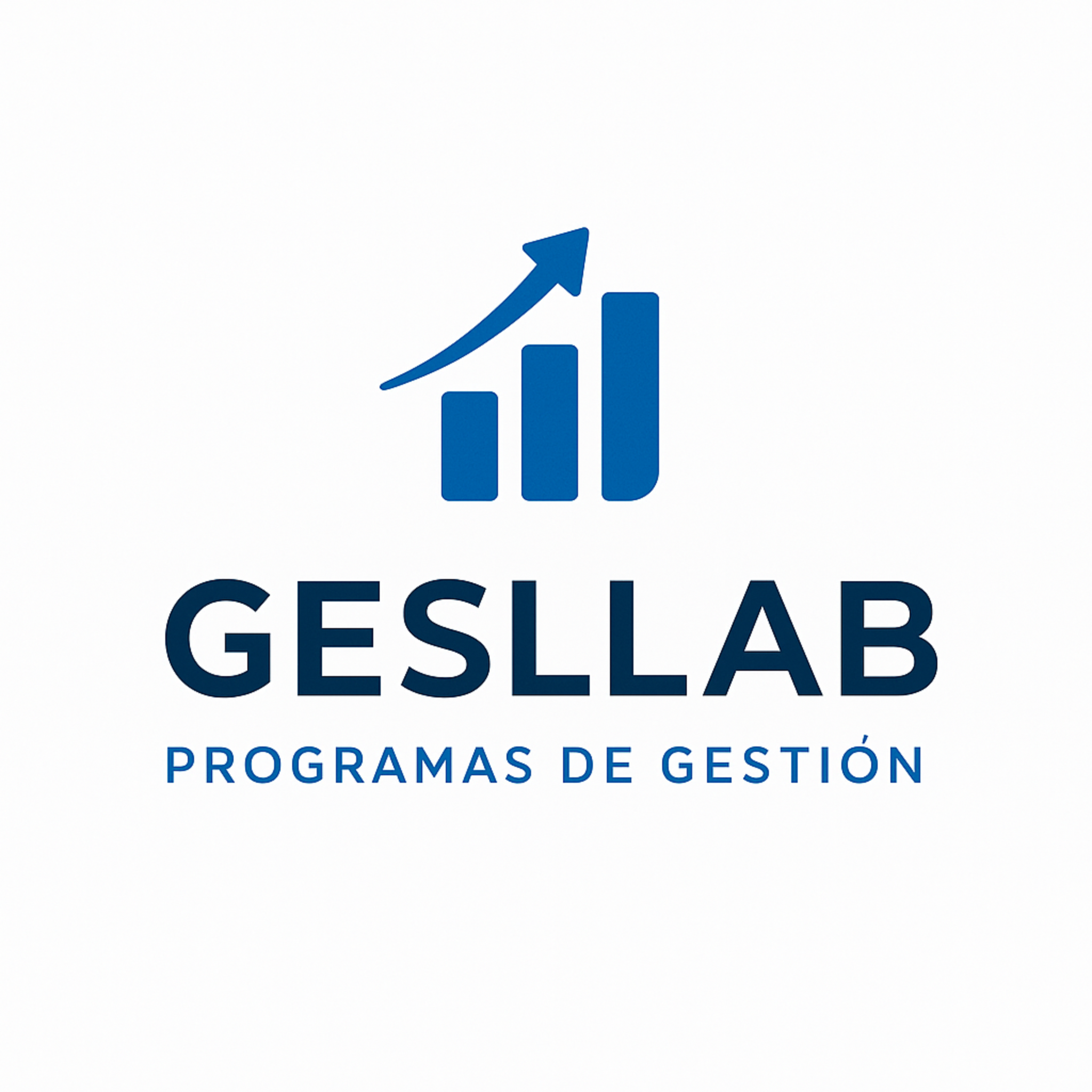 Logo de GESLLAB